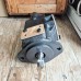 ปั๊มใบพัดไฮดรอลิค HOF Hydraulic 2520HVQ Series